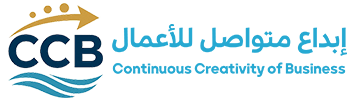 Logo04